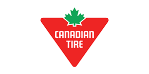 Canadian
