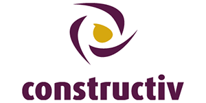 Constructive