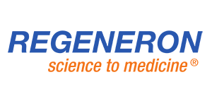 Regeneron