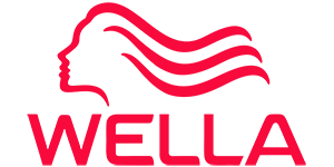 Wella
